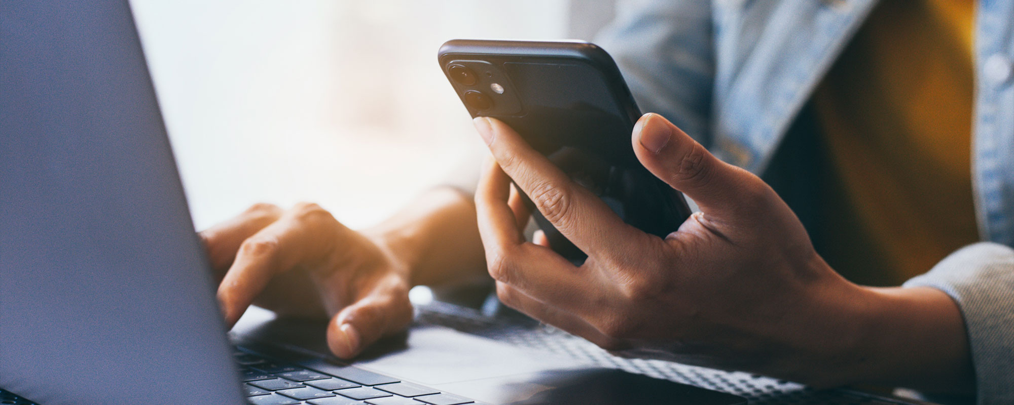 Politique Cookies UE