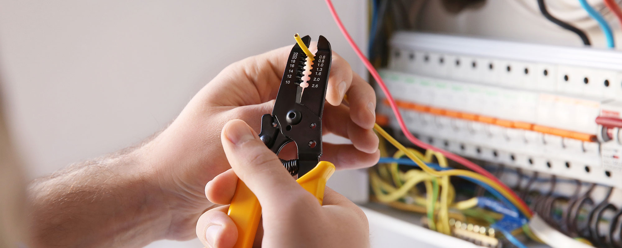 Modification et extension des installations existantes